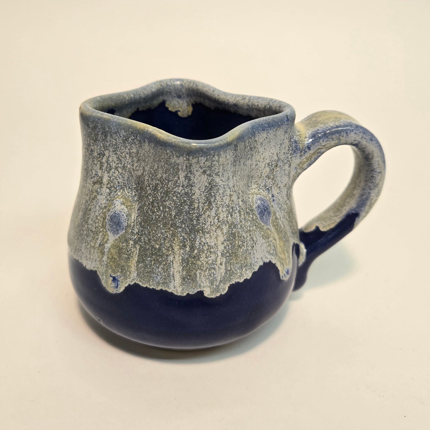 Mug - Belly Buttons