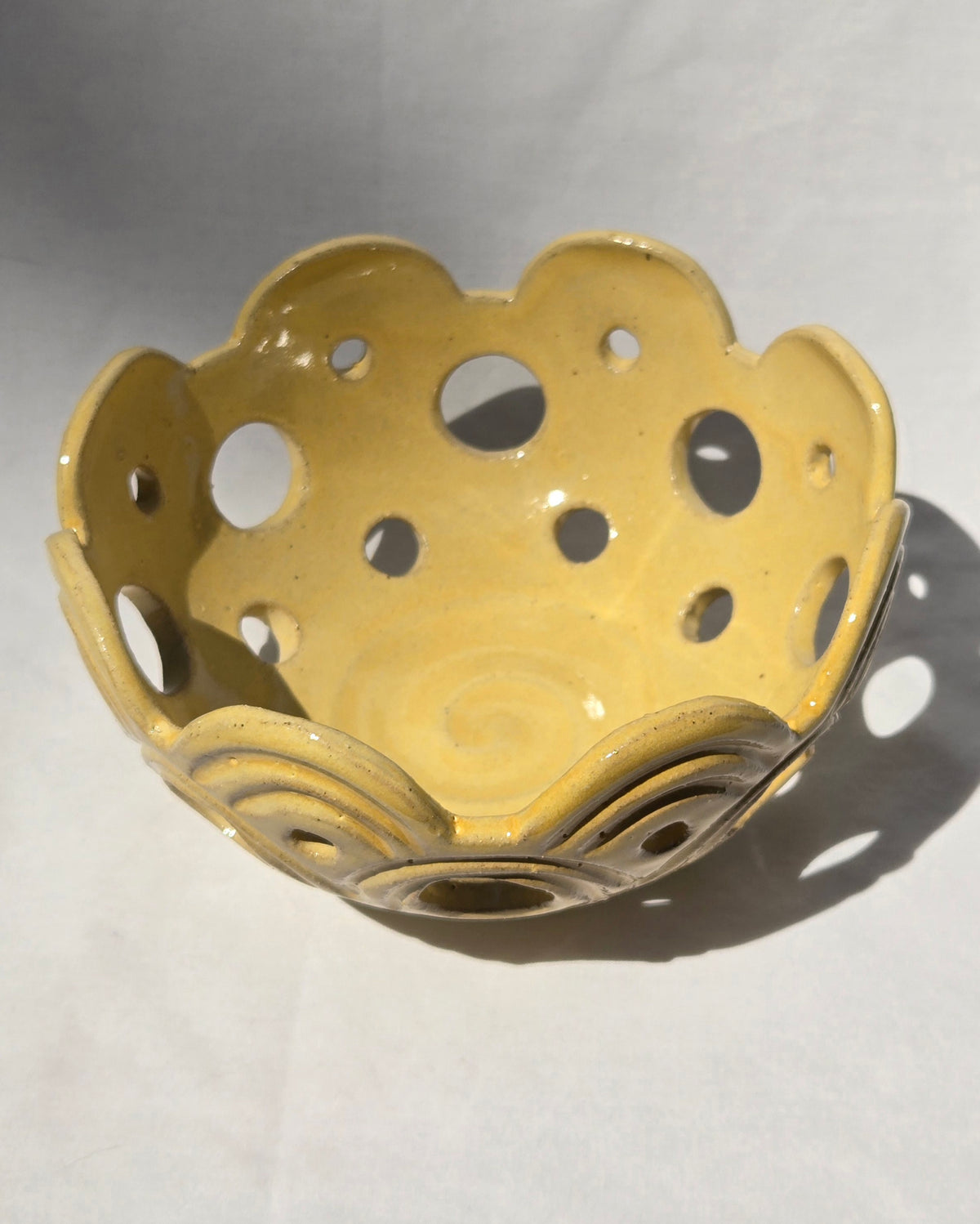 Bowl