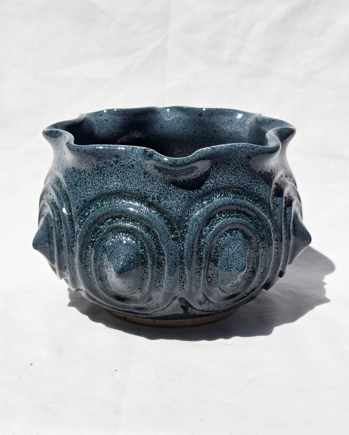 Planter