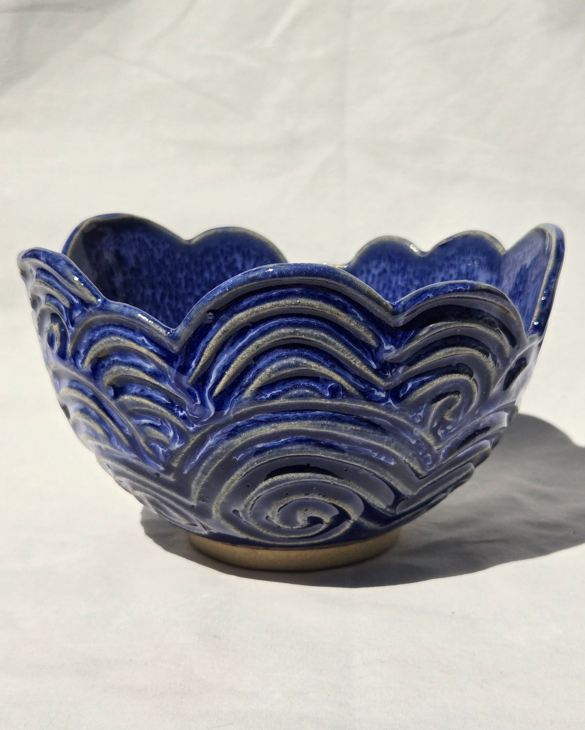 Bowl