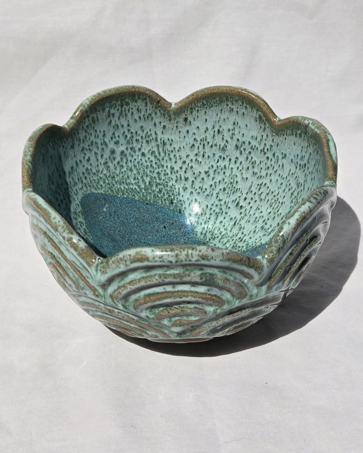 Bowls