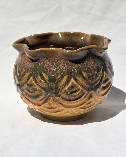Planter