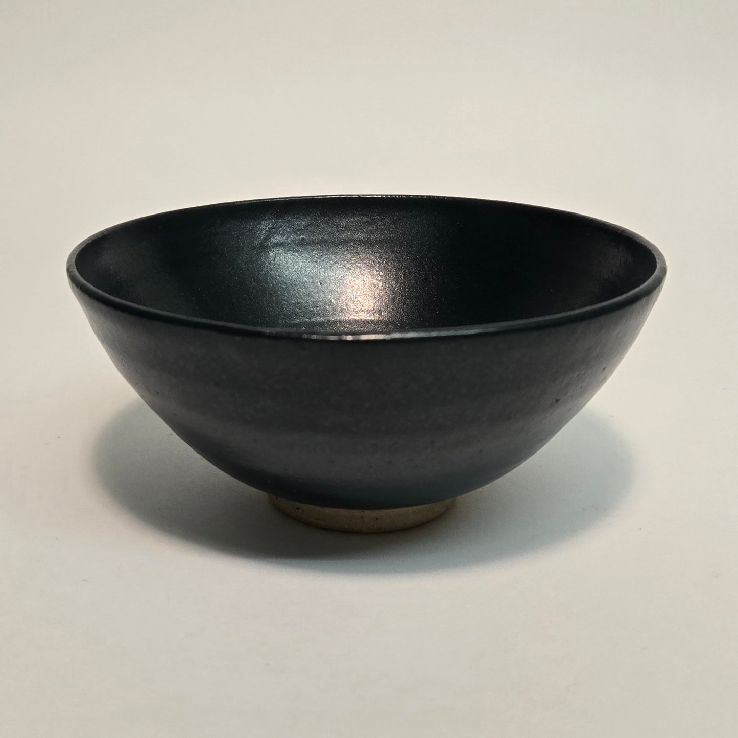 Bowl - Uncarved