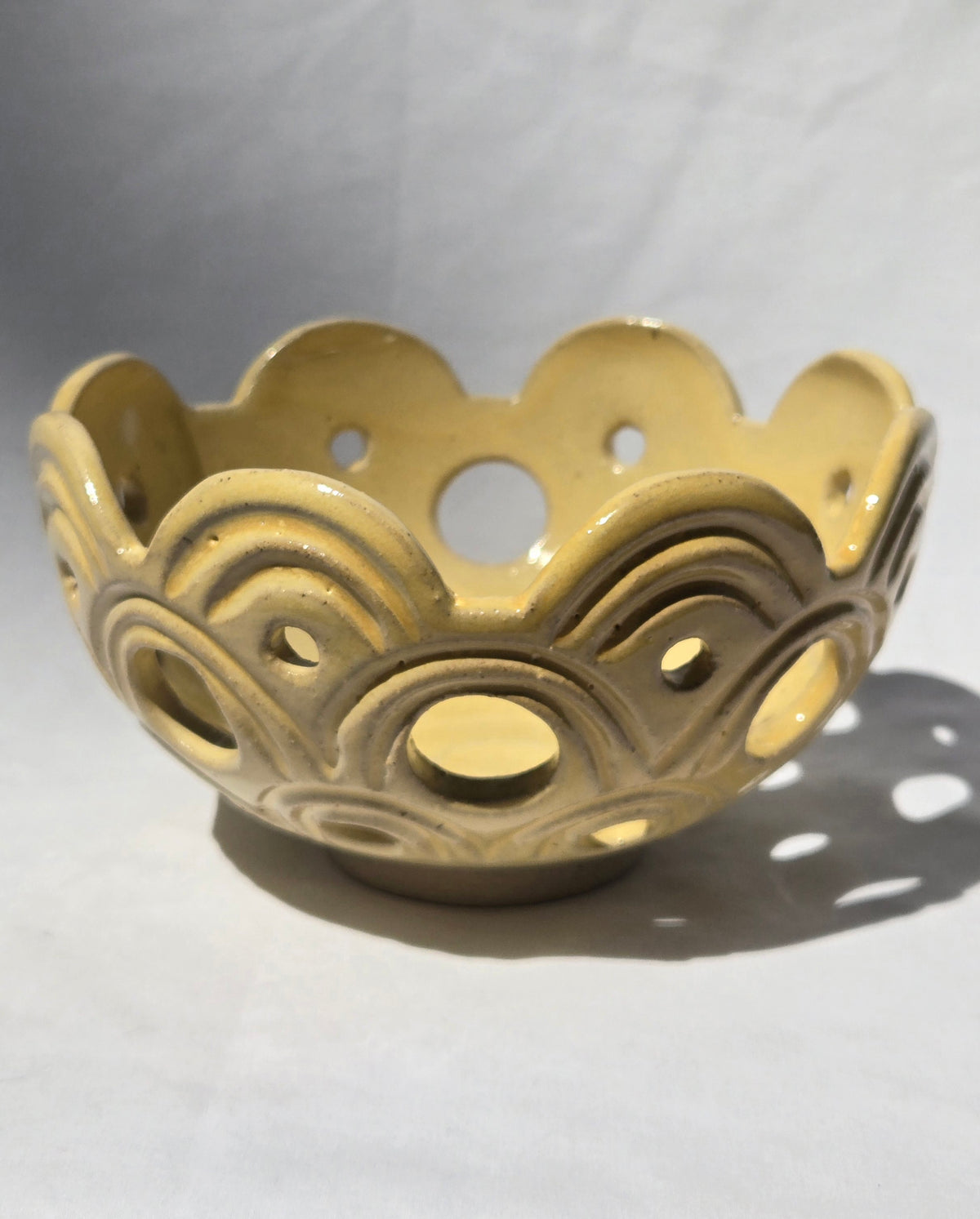 Bowl