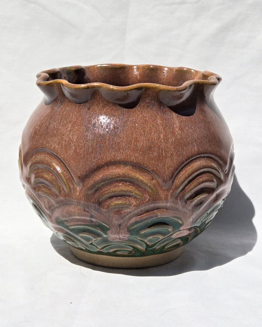 Planter