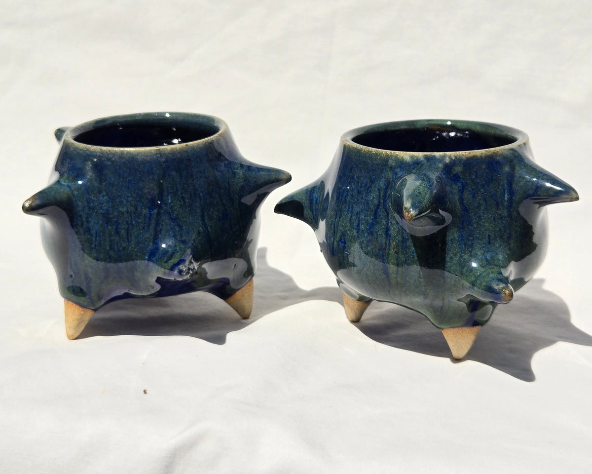 Cups