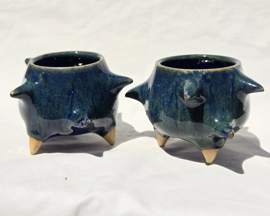Cups
