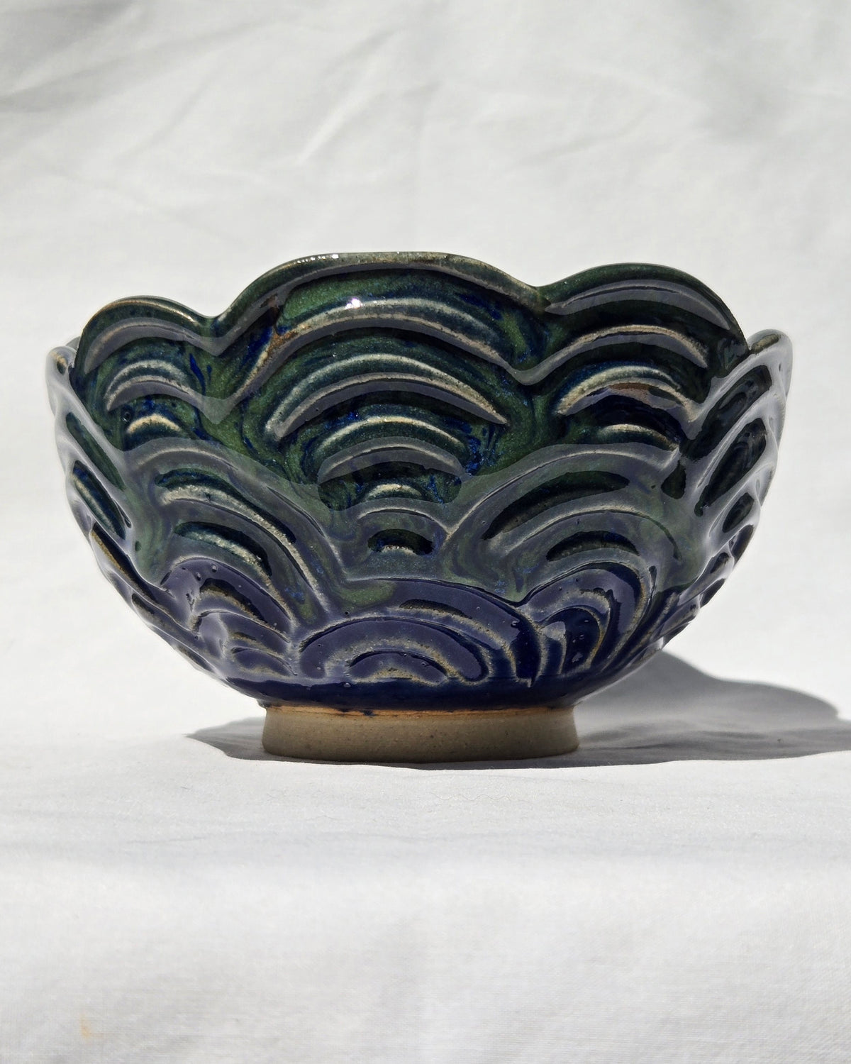 Bowl