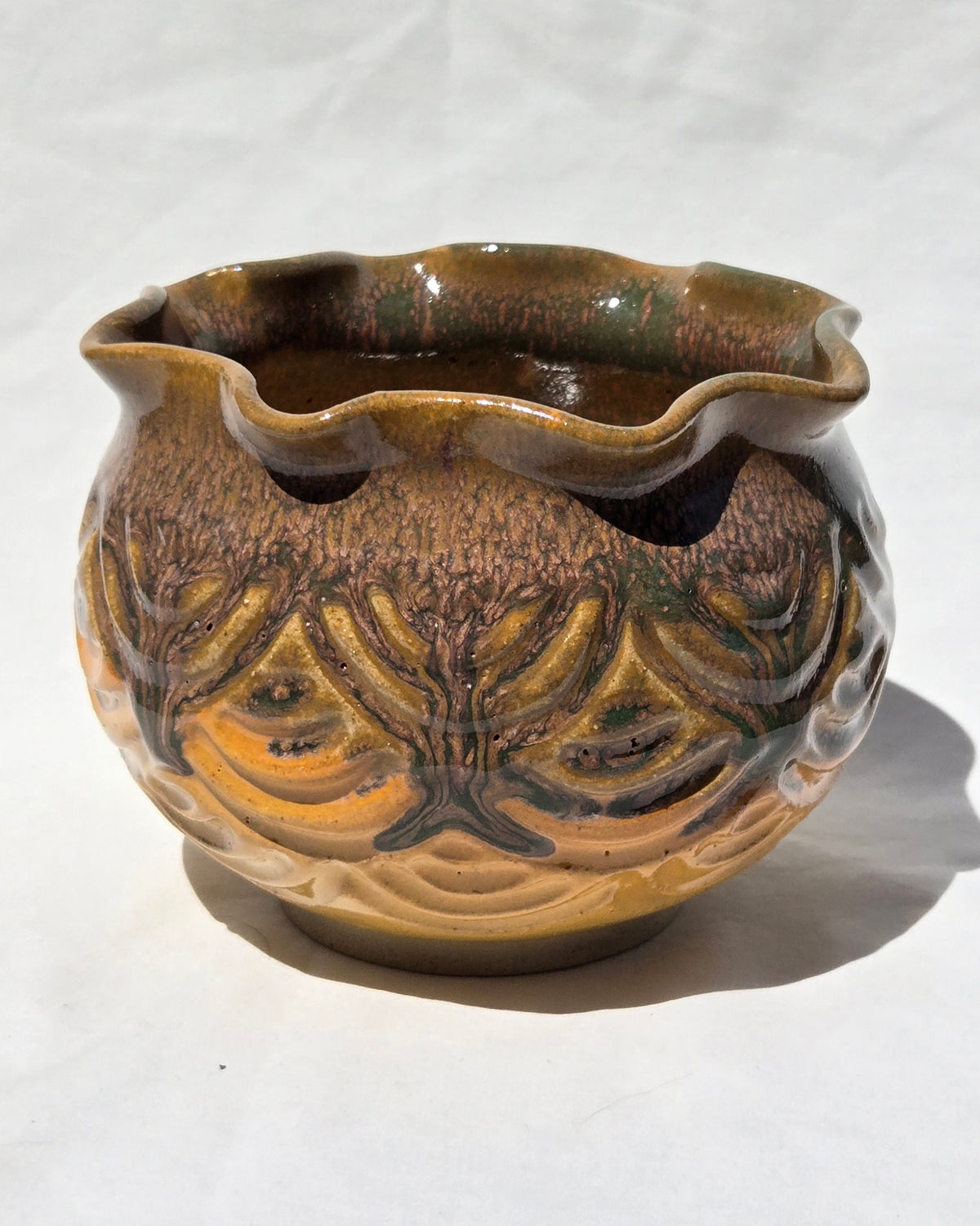 Planter