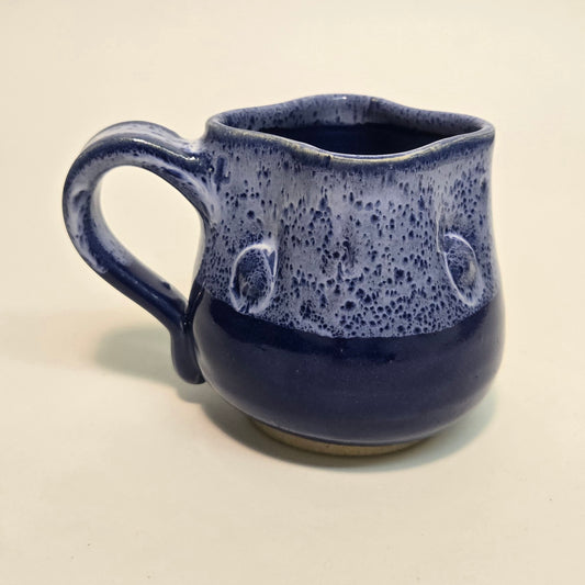 Mug - Belly Buttons