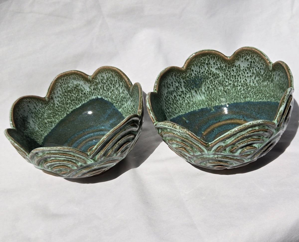 Bowls