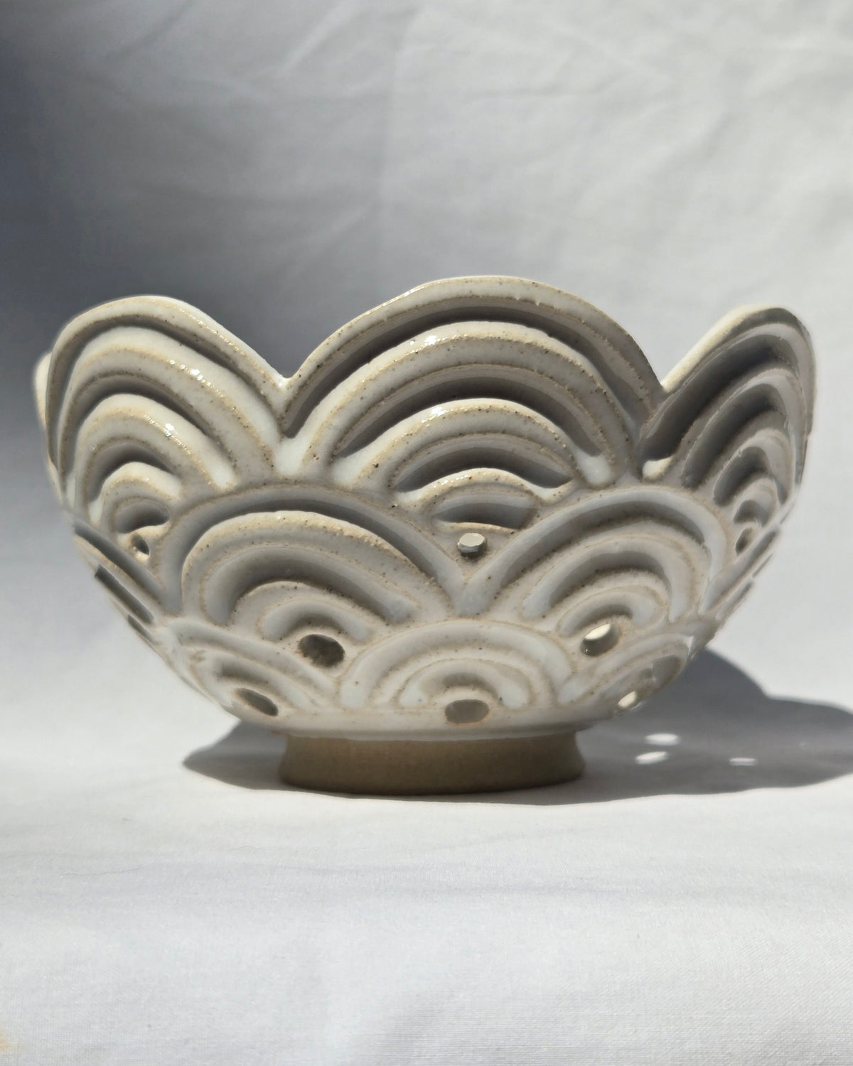 Bowl