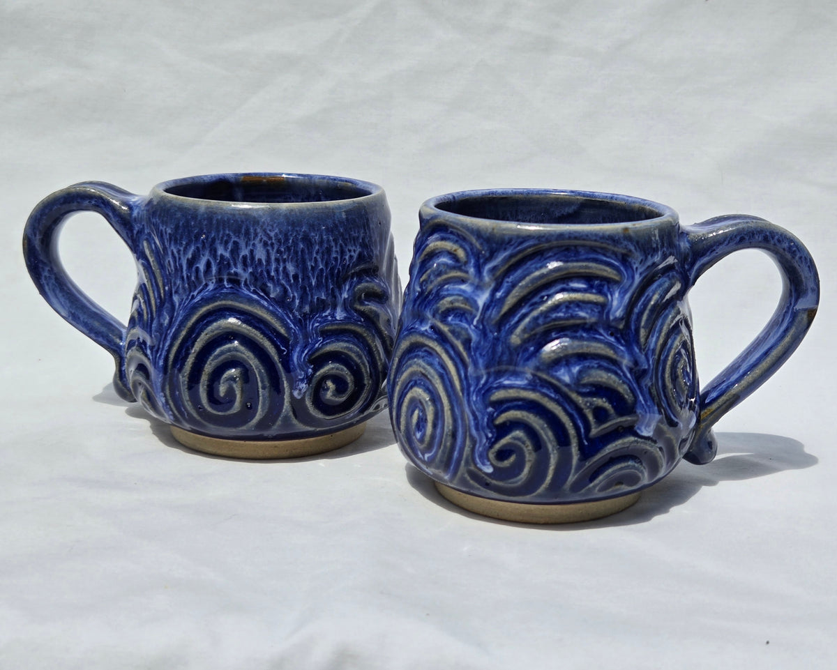 Mugs