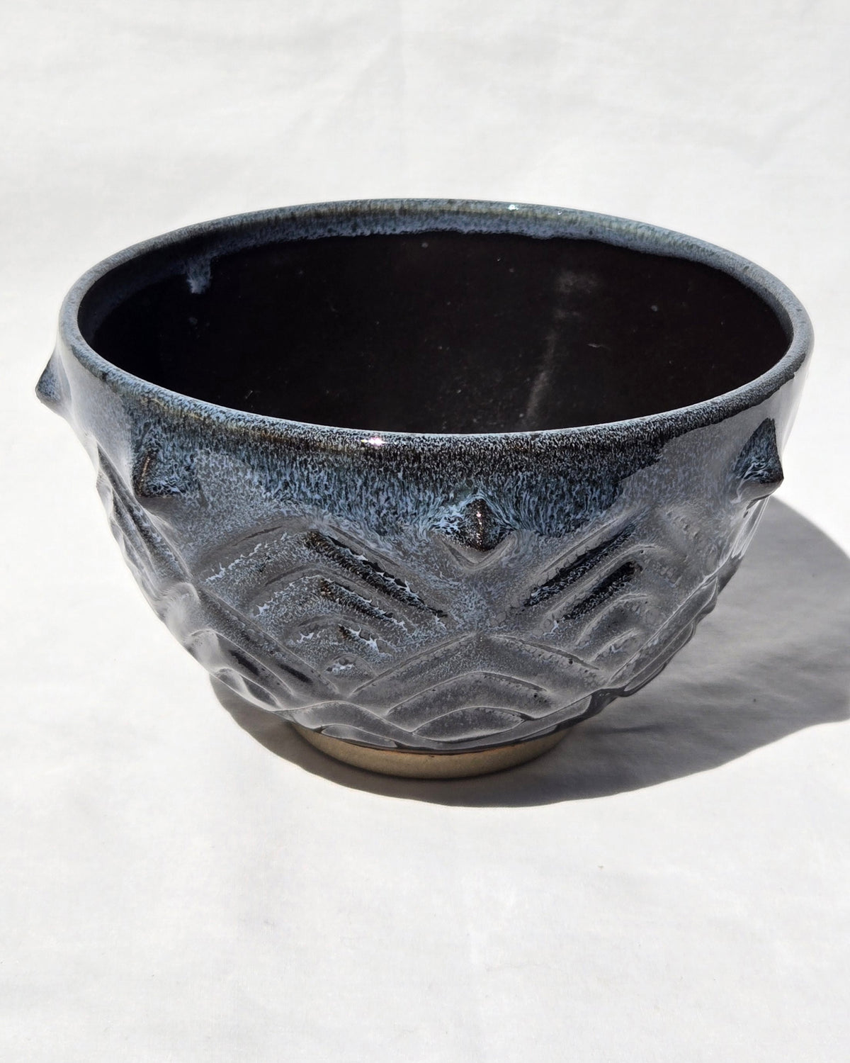 Bowl