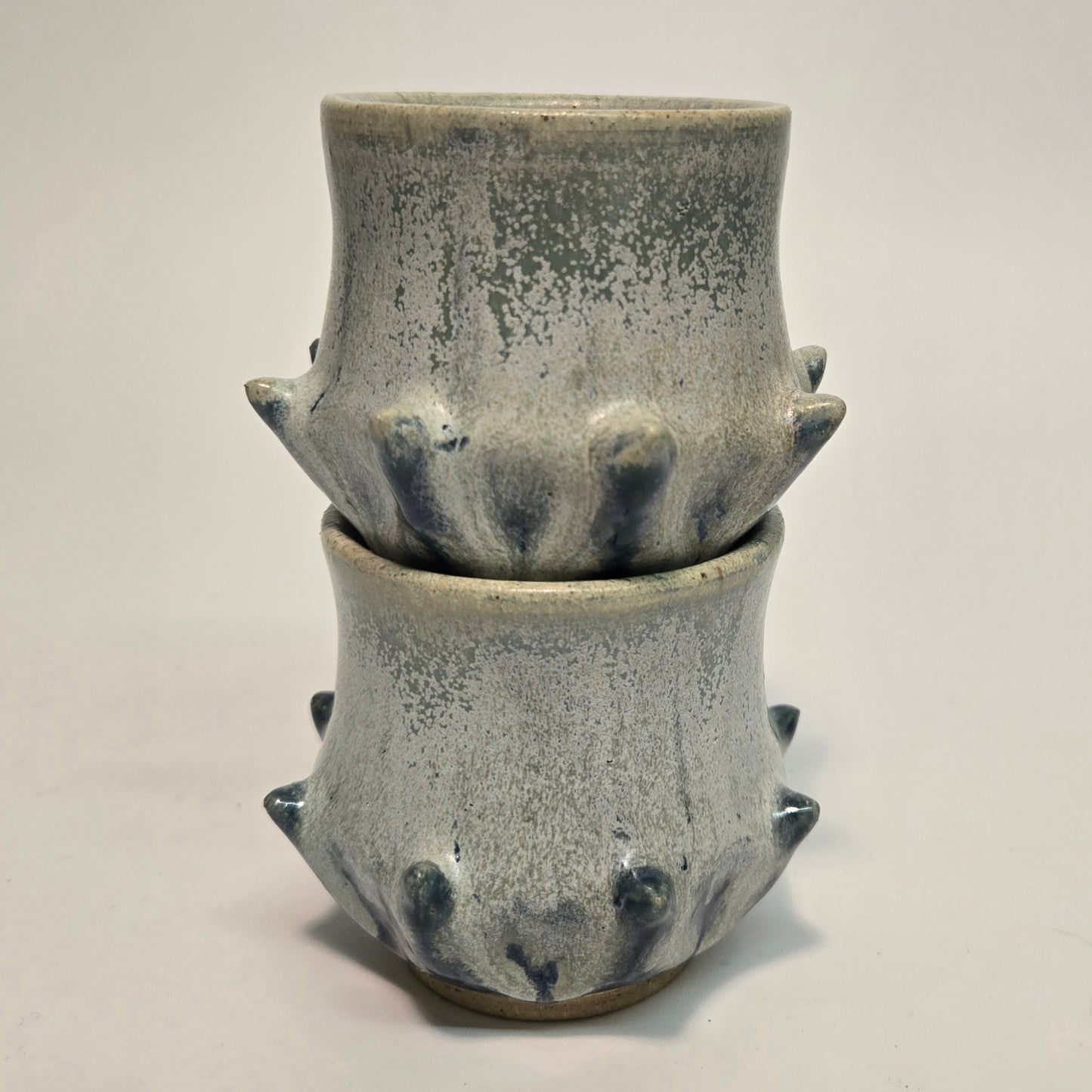 Cups - Spikes