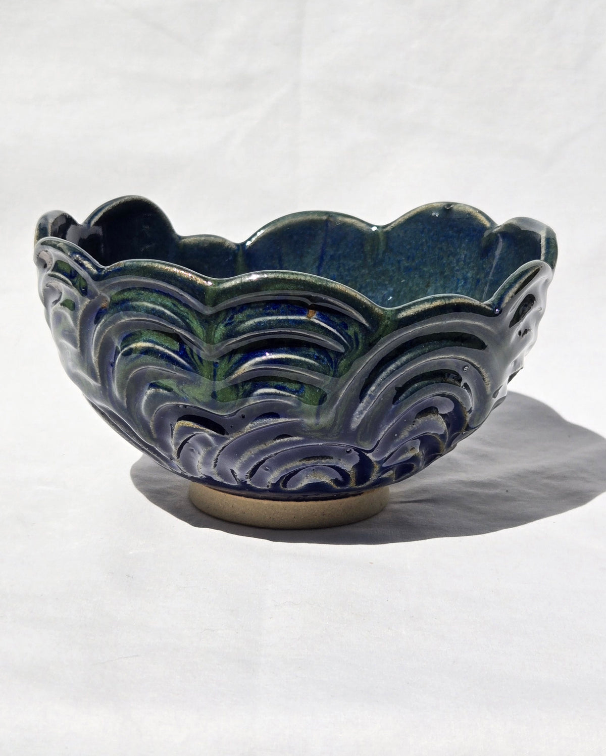Bowl