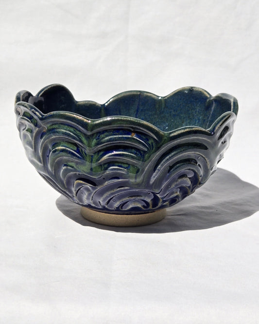 Bowl