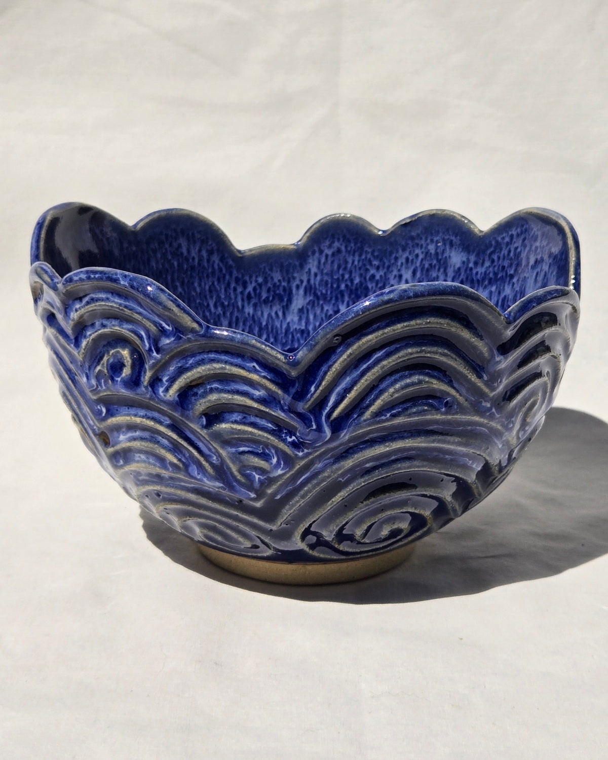 Bowl