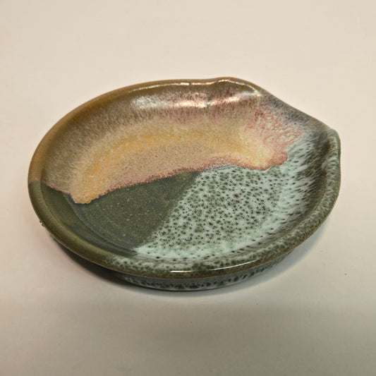Spoon Rest