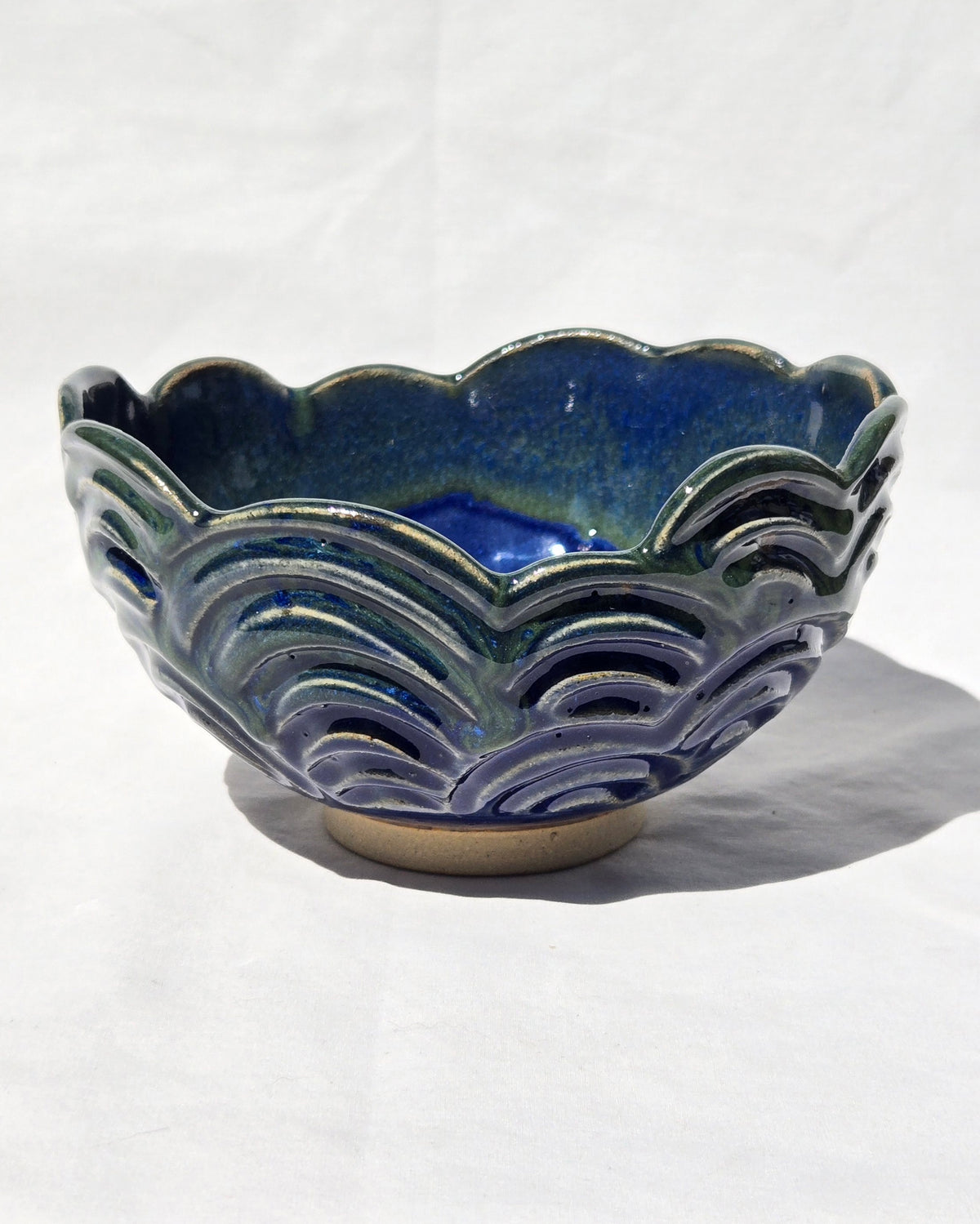 Bowl