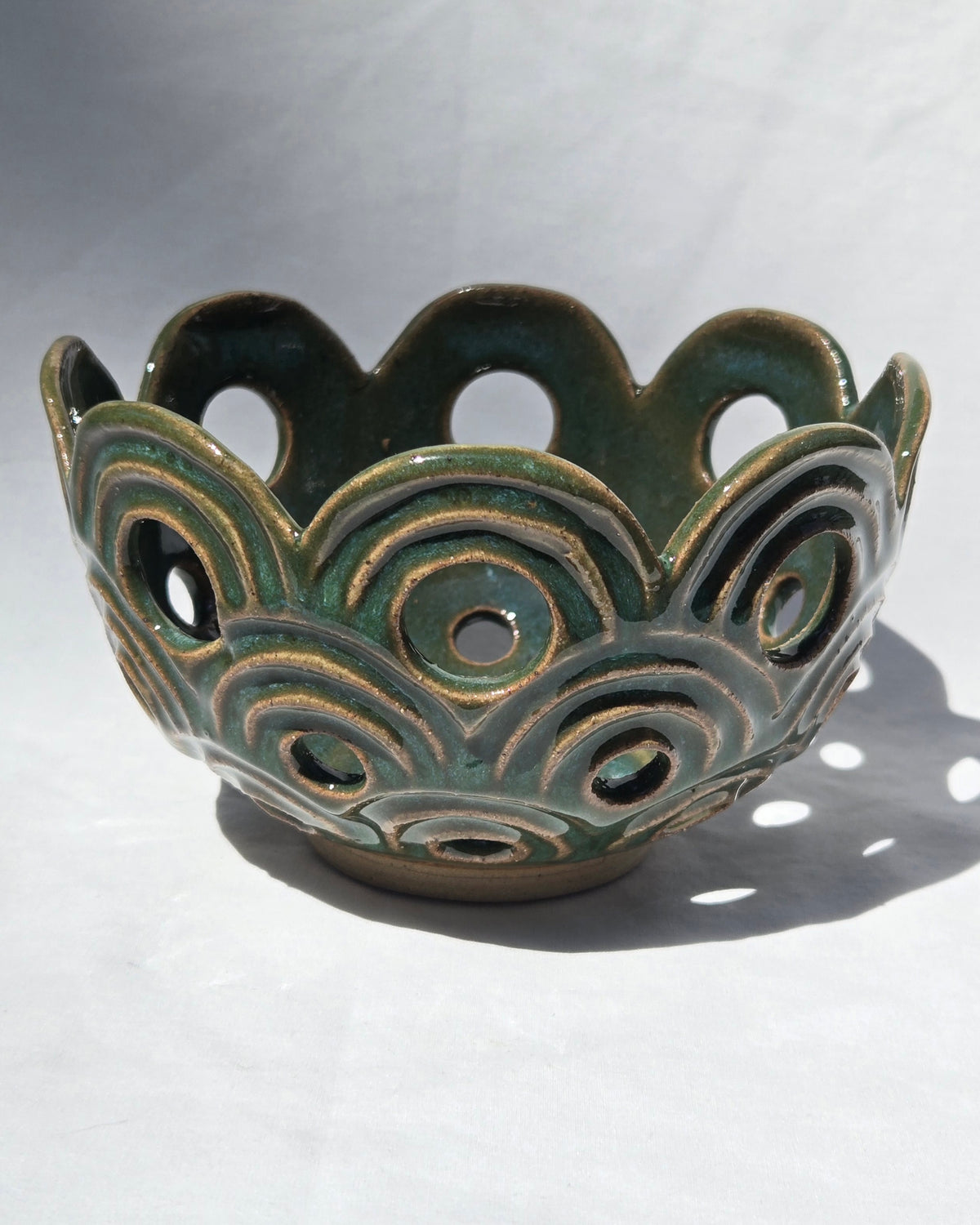 Bowl