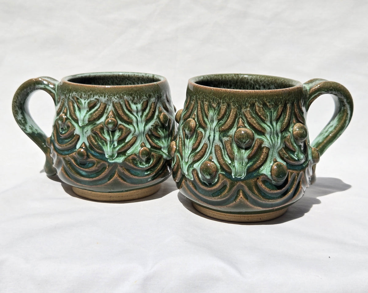 Mugs
