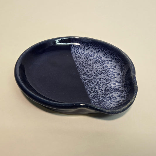 Spoon Rest