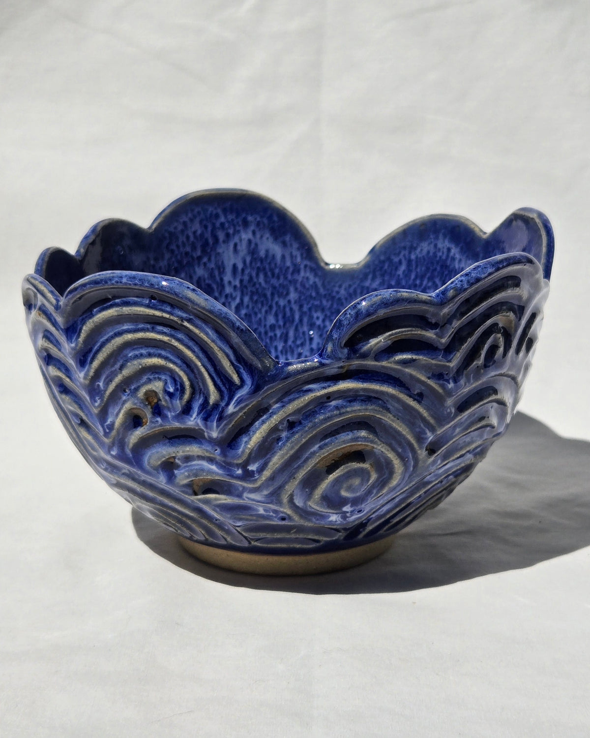 Bowl