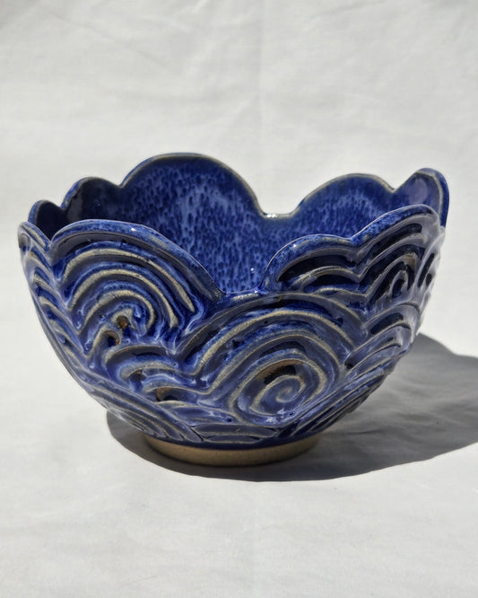 Bowl