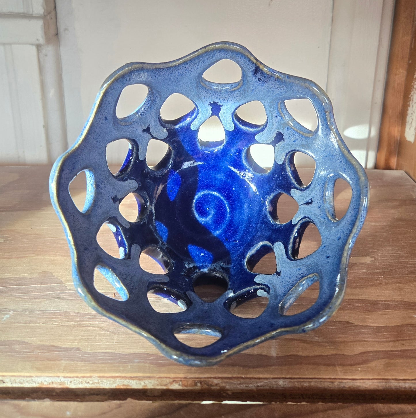 Produce Bowl