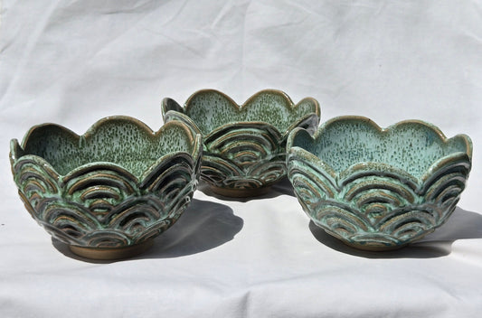 Bowls