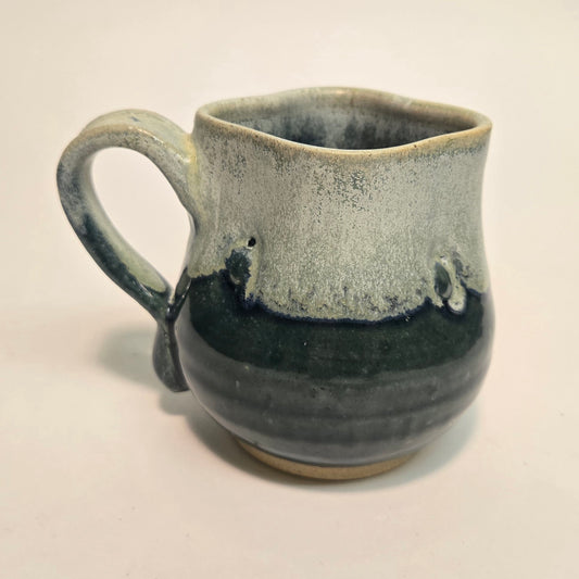 Mug - Belly Buttons