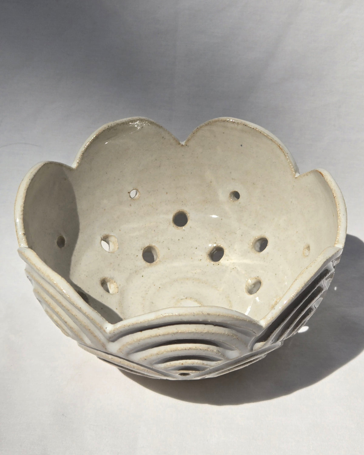 Bowl