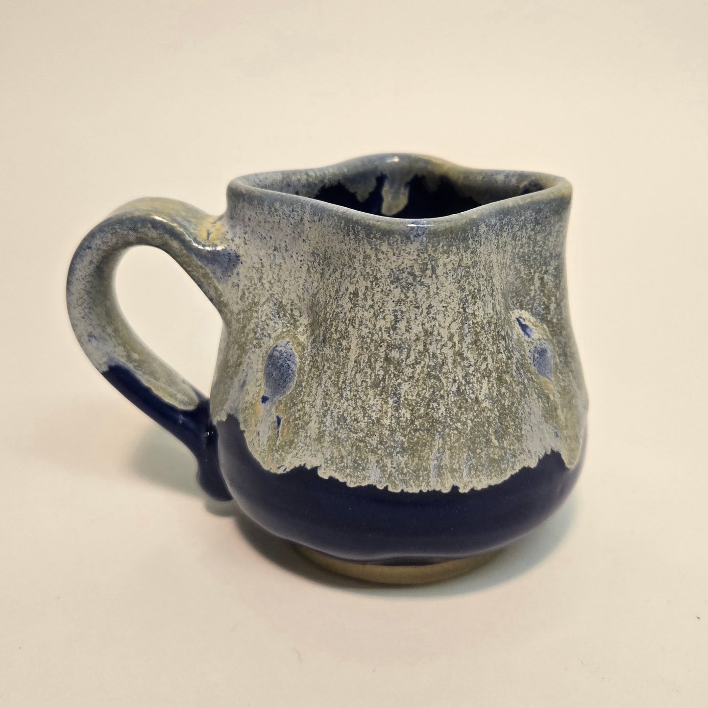 Mug - Belly Buttons
