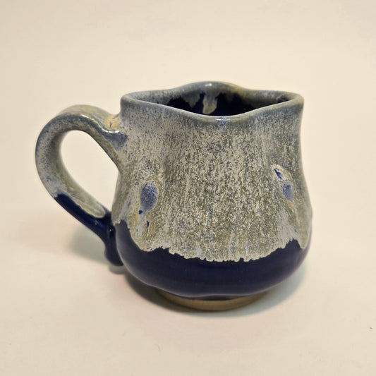 Mug - Belly Buttons