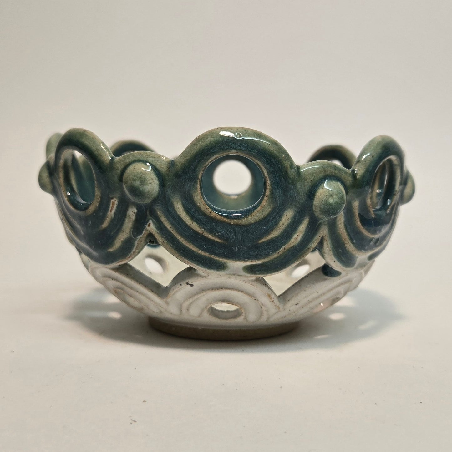 Bowl - Produce