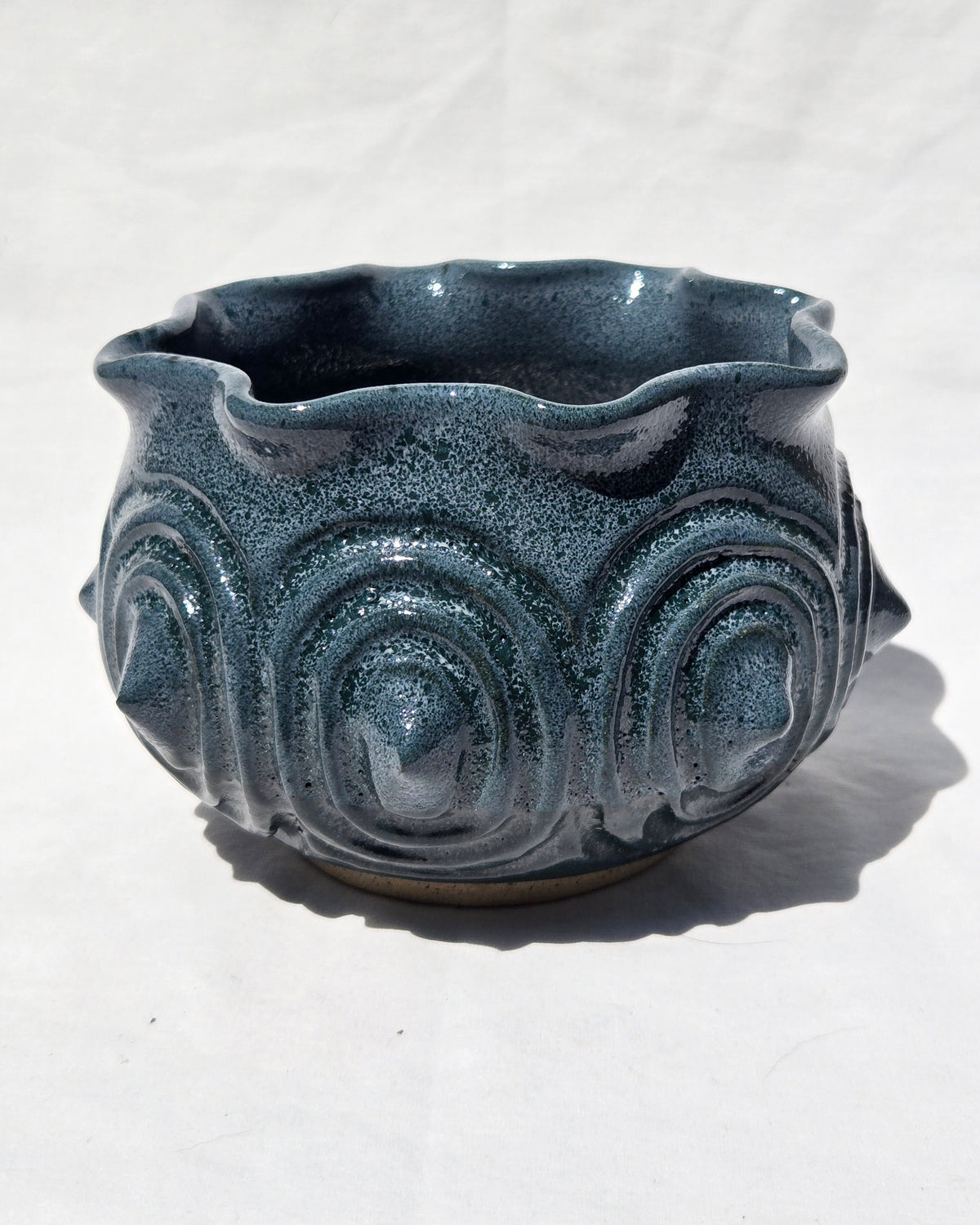 Planter