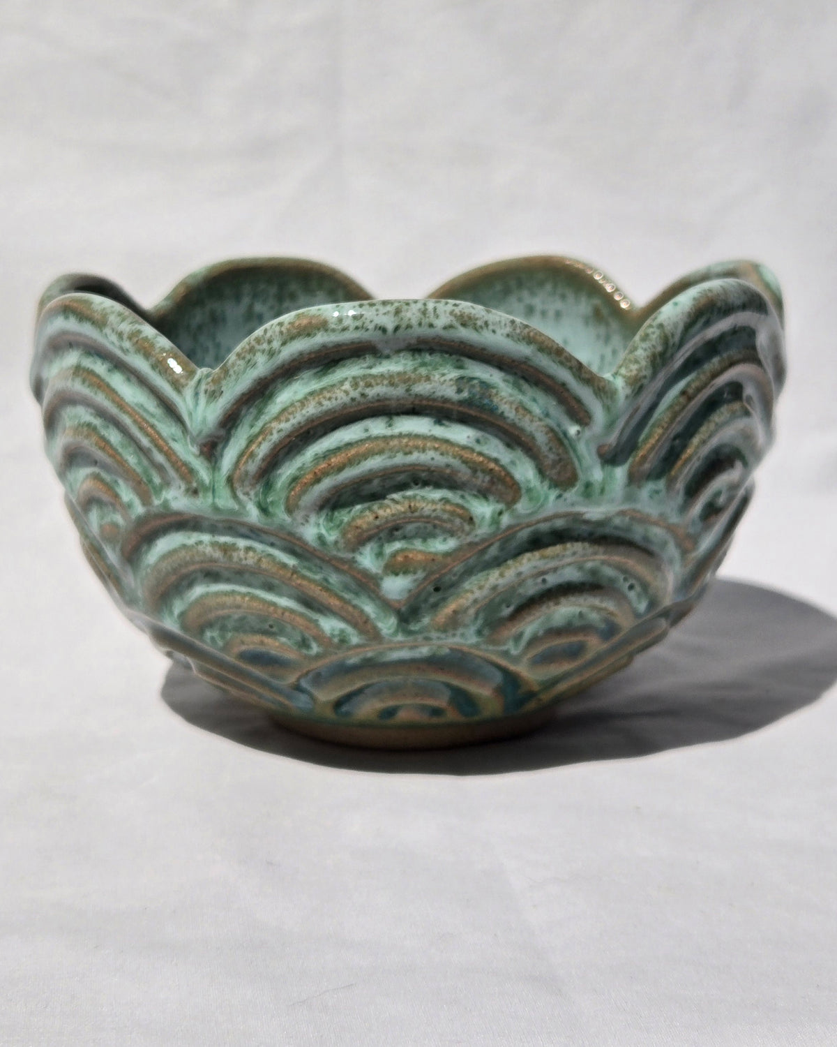 Bowls