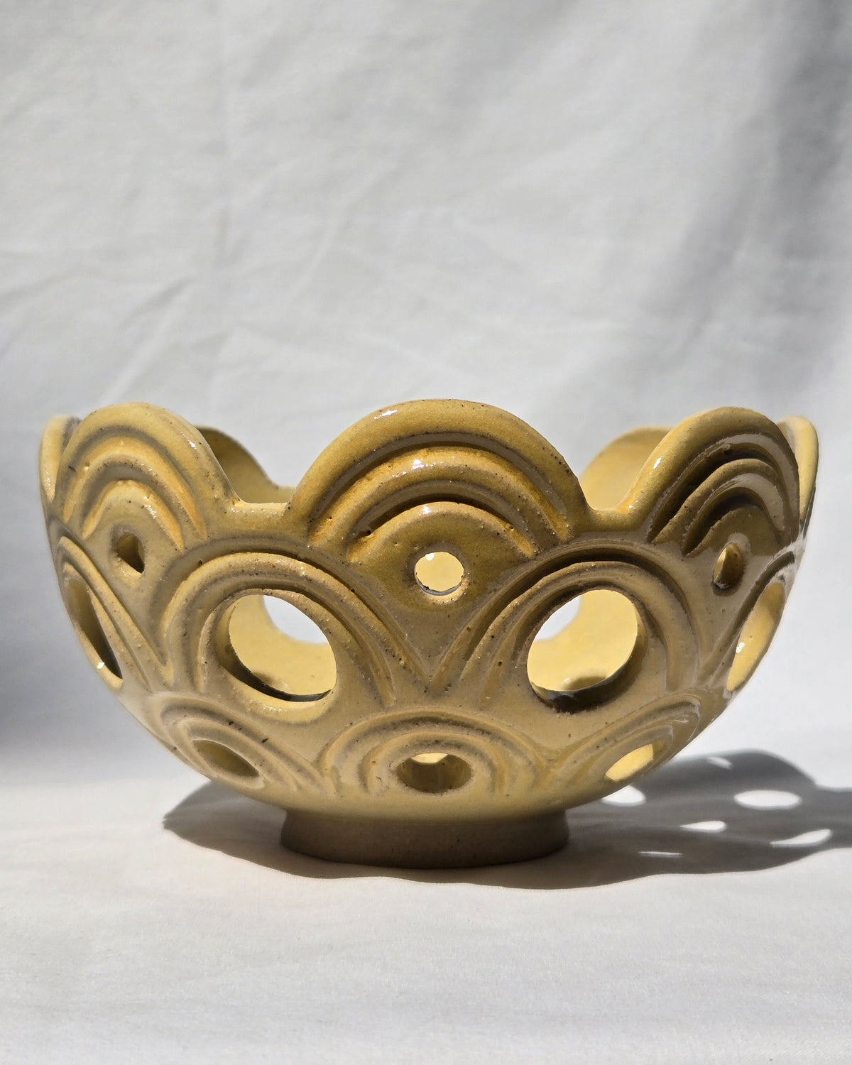 Bowl