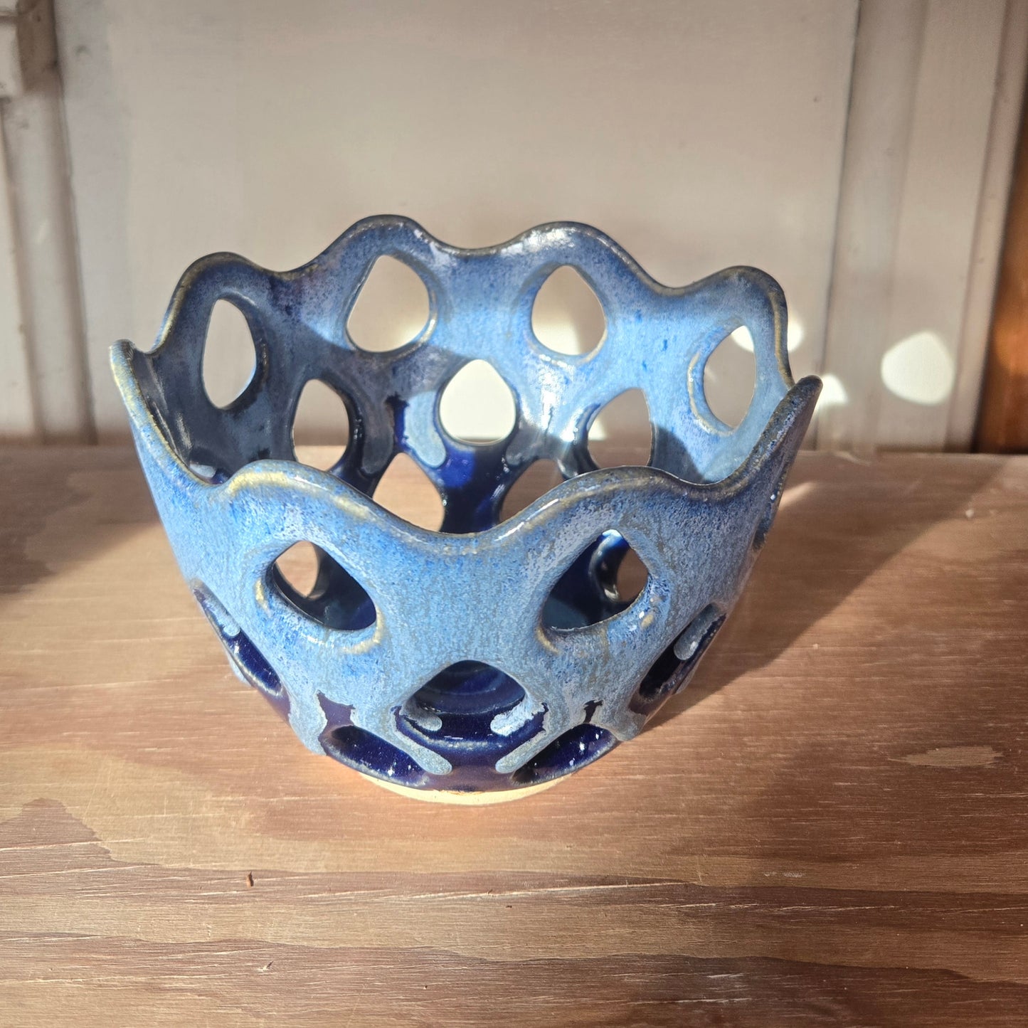 Produce Bowl