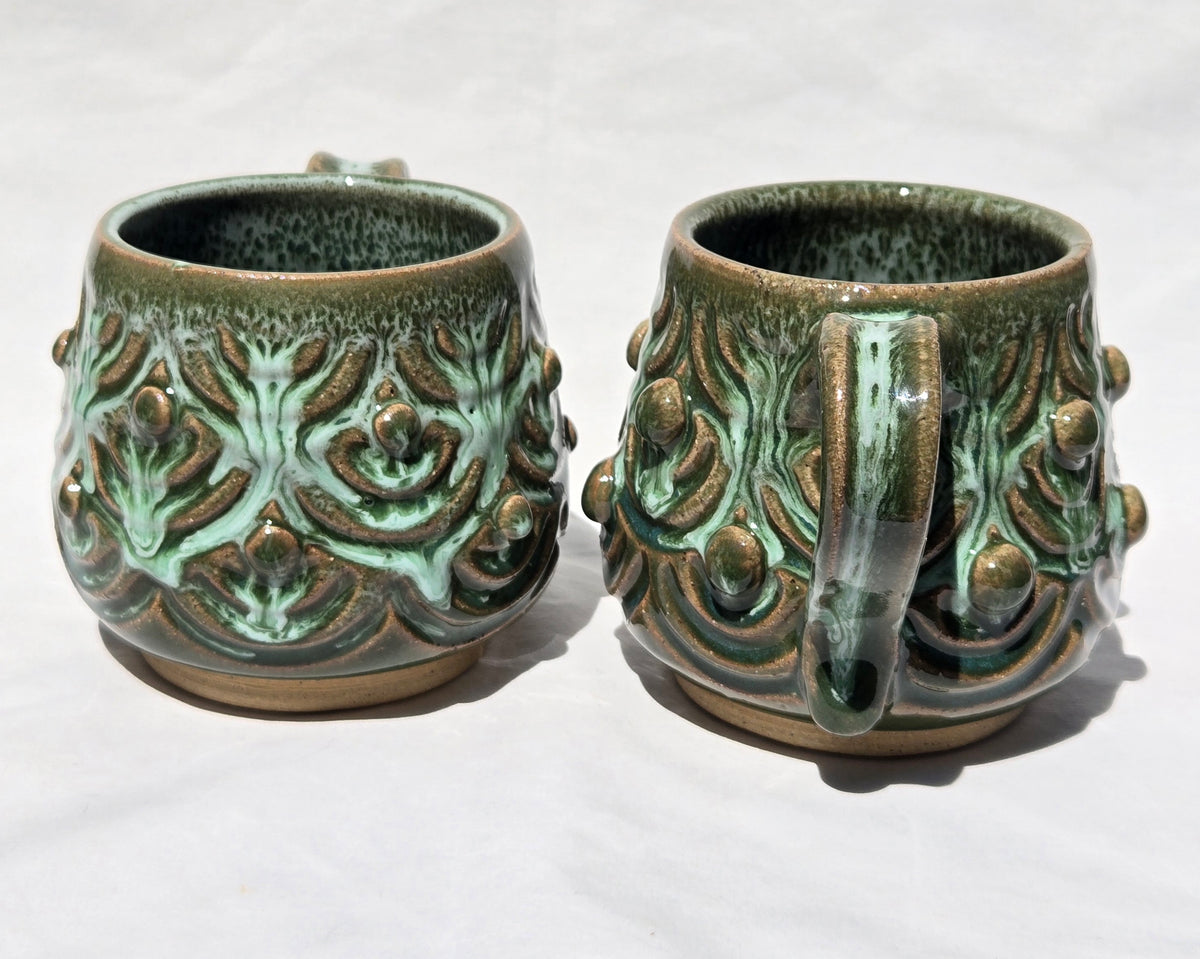 Mugs