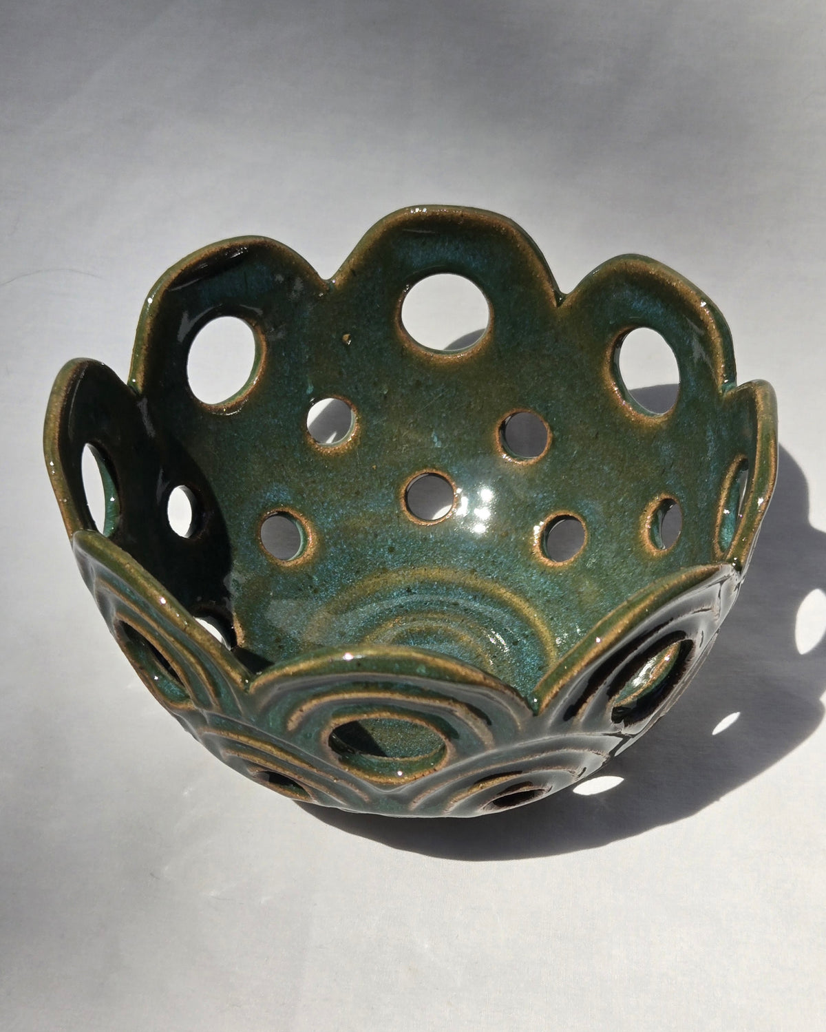 Bowl